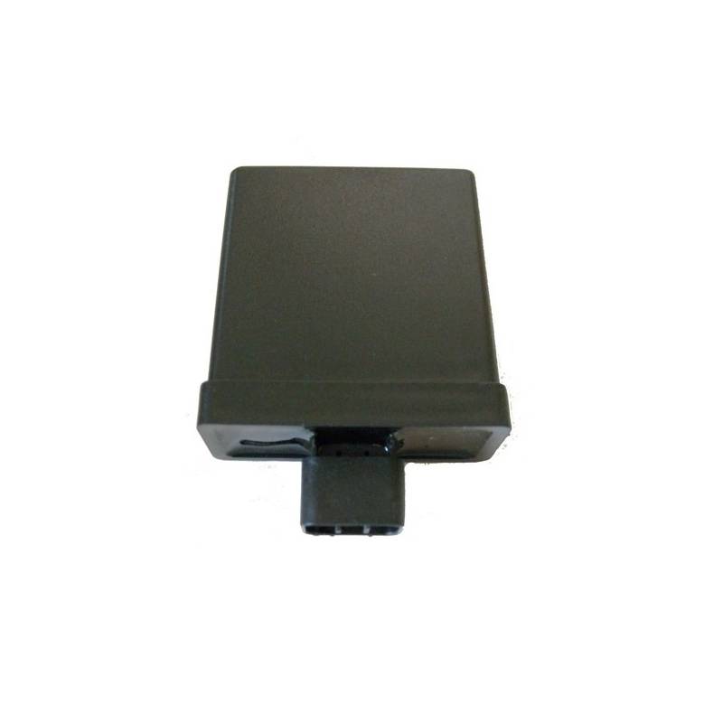 Centralita electronica CDI para moto y scooter con 04179172 Centralita electronica CDI para moto y scooter con 04179172