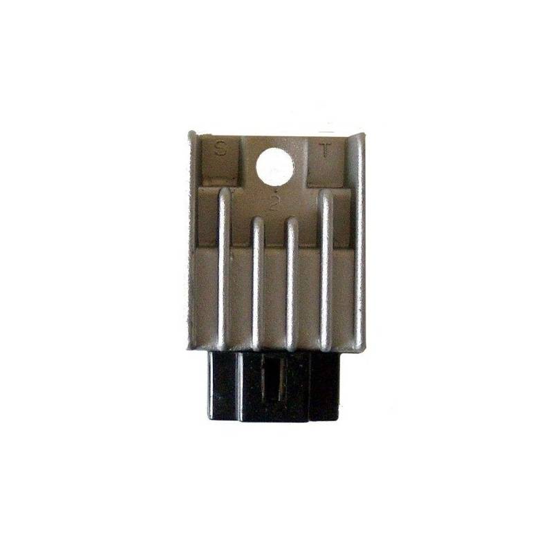 REGULADOR de corriente para moto y ciclomotor 04179100