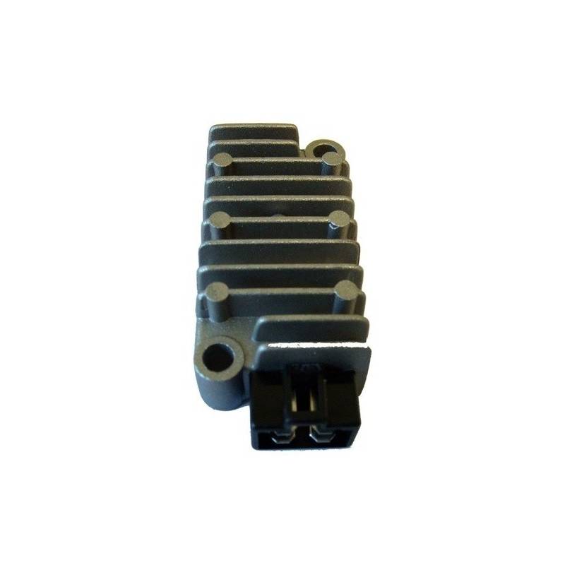 REGULADOR de corriente para moto y ciclomotor 04179203