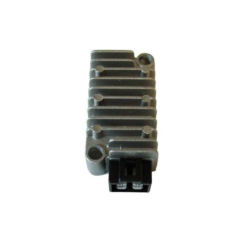 REGULADOR de corriente para moto y ciclomotor 04179204