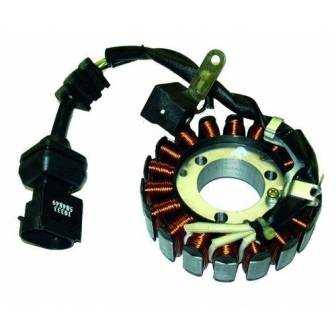 STATOR ENCENDIDO 04128001