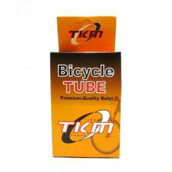 Cámara TKM para bici con referencia TKM10251
