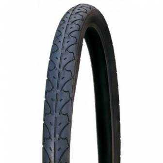 CUBIERTA TKM 26x150 SLICK LE MANS