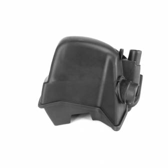 Caja filtro de aire TNT Peugeot Ludix