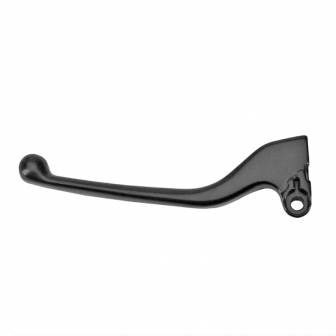Maneta Freno Izquierda TNT Derbi/Yamaha 331724