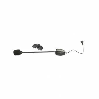 MICRO VARILLA CARDO SHO-1/PACKTALK/SMARTPACK/FREECOM