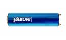 Silenciador Escape Yasuni Marchas Izquierda Color producto Azul claro