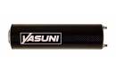 Silenciador Escape Yasuni Marchas Izquierda Color producto Carbono