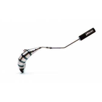 Escape Yasuni Cross HM TUB233 Derbi