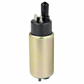 Bomba Gasolina Yamaha/Suzuki 420351A
