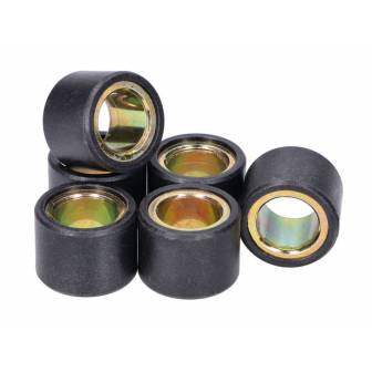 Rodillos Variador 20x14.5 9.5g