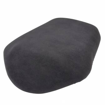 Asiento Trasero Yamaha Aerox 2013-2018