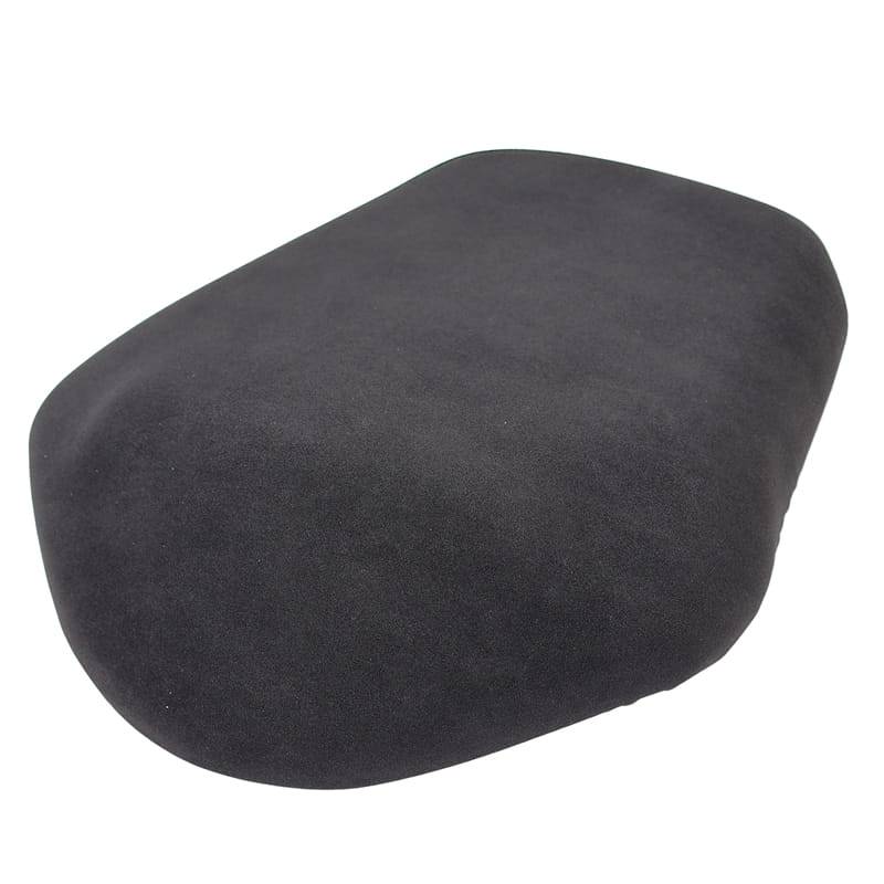 Asiento Trasero Yamaha Aerox 2013-2018 Asiento Trasero Yamaha Aerox 2013-2018