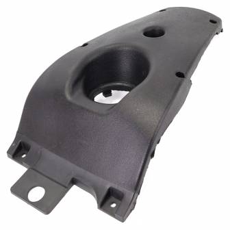 Asiento Trasero Yamaha Aerox 97-12