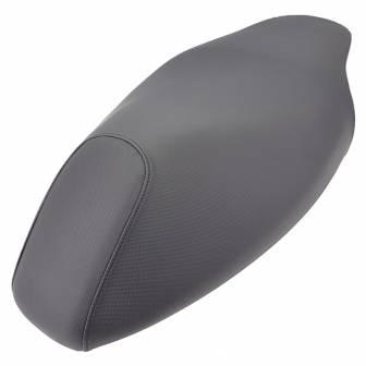 Asiento Yamaha Jog R/RR 50 02-12