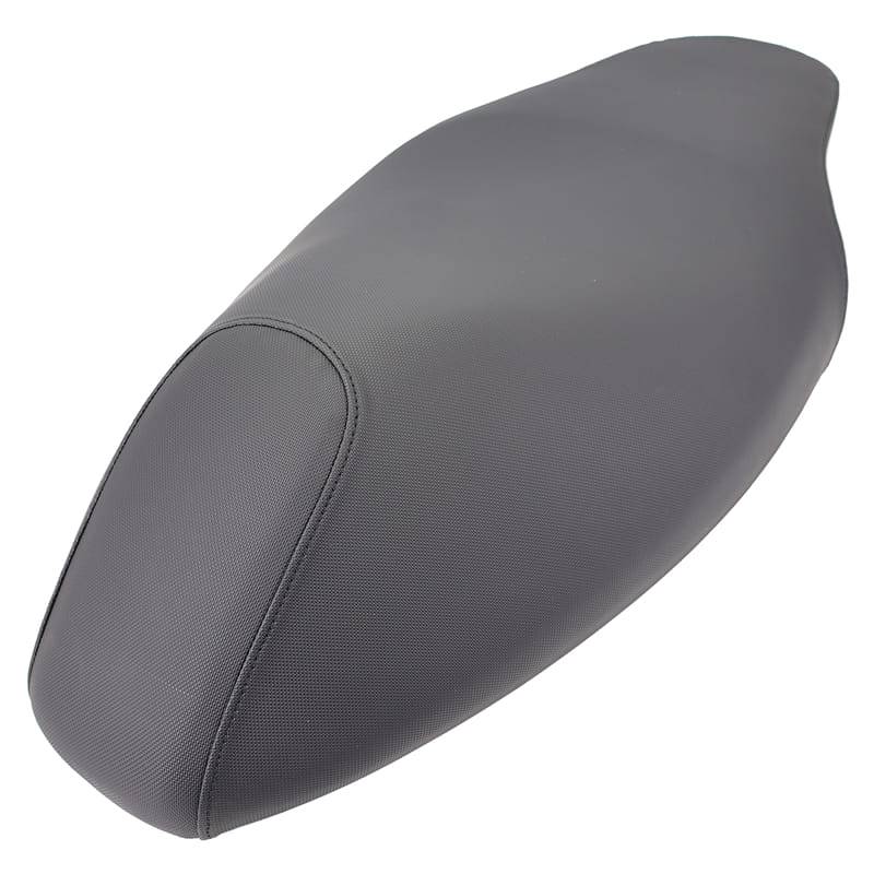 Asiento Yamaha Jog R/RR 50 02-12 Asiento Yamaha Jog R/RR 50 02-12