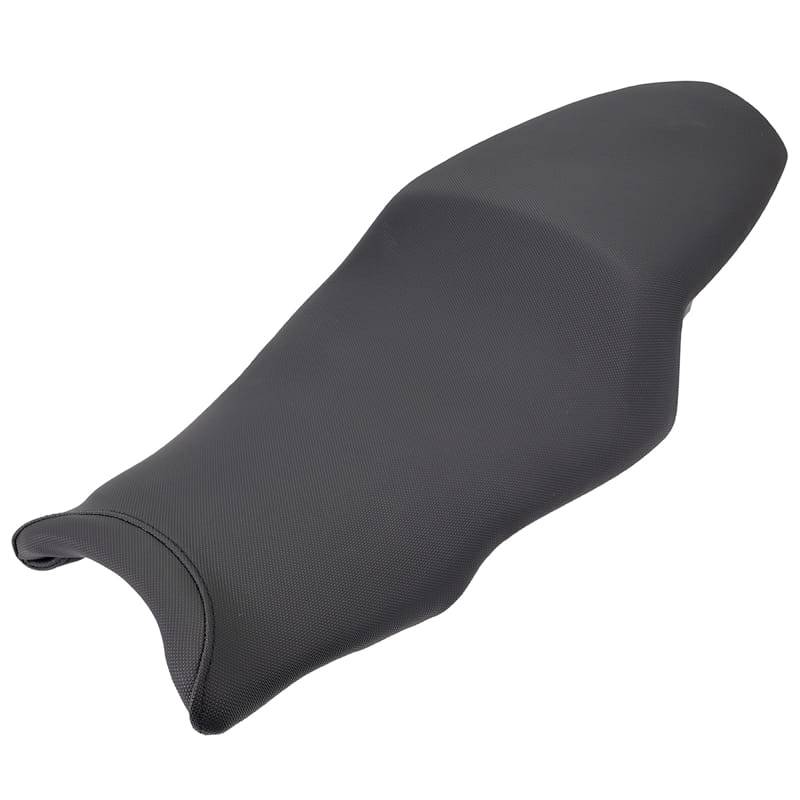 Asiento Yamaha TZR 50 03-12 Asiento Yamaha TZR 50 03-12