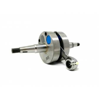 Cigüeñal BRK Derbi Euro2 C.45 CIG-100R