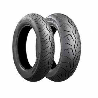 Bridgestone 120/70-21 G721 62h Exedra