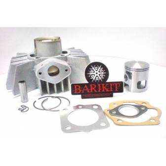 CILINDRO BARIKIT 65CC PARA VARIANT START CIL-903-S