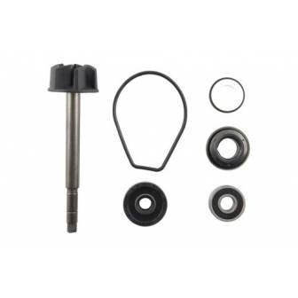 Kit Reparacion Bomba Agua Motor Yamaha Yp 400 04-08