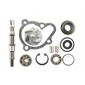 Kit Reparacion Bomba Agua Motor Kymco Bet Win-Dink 250