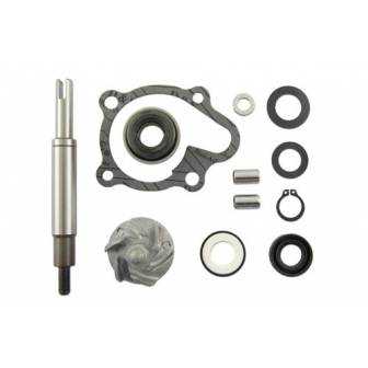 Kit Reparacion Bomba Agua Motor Kymco Bet Win-Dink 180