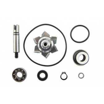 Kit Reparacion Bomba Agua Motor Yamaha T-Max 500 08