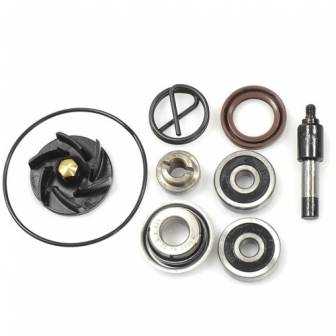 Kit Reparacion Bomba Agua Motor Beverly 250 06-