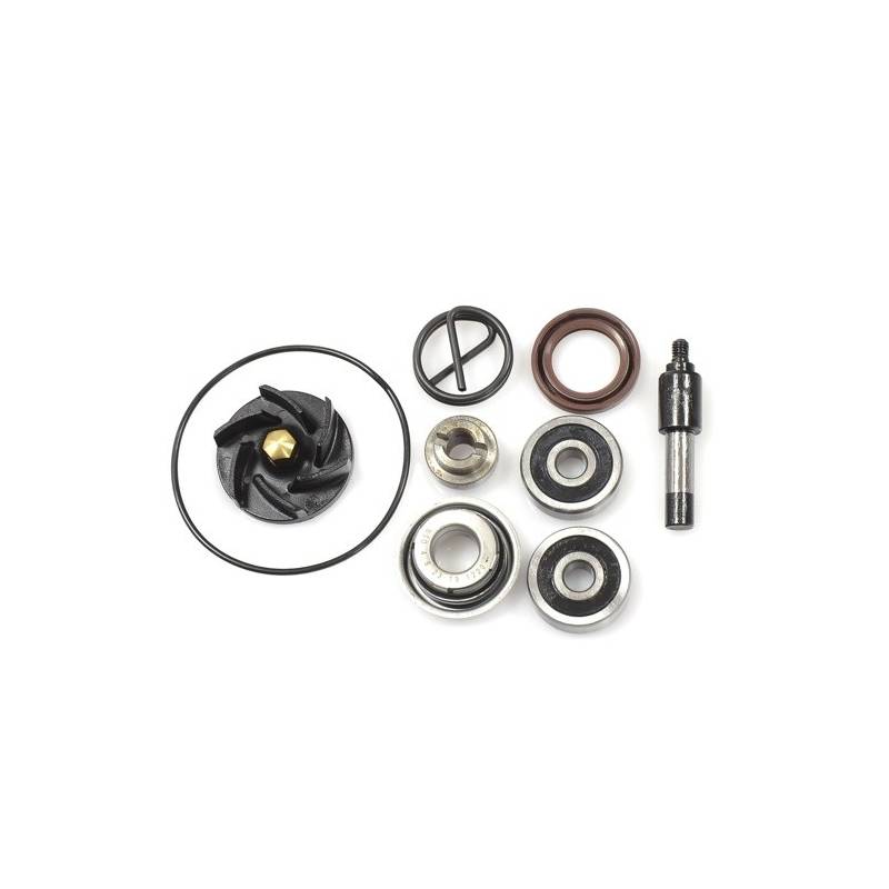 Kit Reparacion Bomba Agua Motor Beverly 250 06-