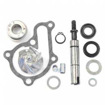 Kit Reparacion Bomba Agua Motor Kymco K-Xct 300