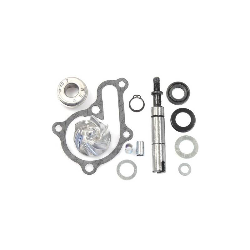 Kit Reparacion Bomba Agua Motor Kymco K-Xct 300