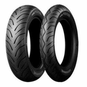 Bridgestone 130/60-13 B02 53l Tl Hoop