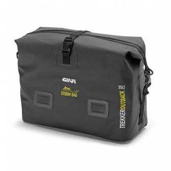 BOLSA INTERNA BAUL GIVI T506