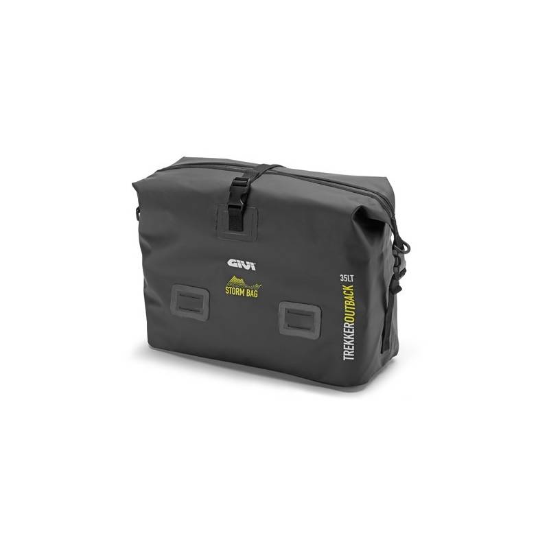 BOLSA INTERNA BAUL GIVI T506