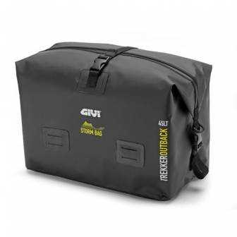 BOLSA INTERNA BAUL GIVI T507