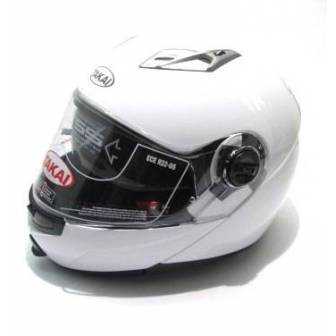 CASCO TAKAI 370 TOUR