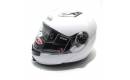 CASCO TAKAI 370 TOUR Color TAKAI-370-blanco