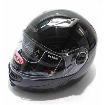 CASCO TAKAI 370 TOUR