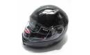 CASCO TAKAI 370 TOUR Color TAKAI-370-negro