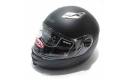 CASCO TAKAI 370 TOUR Color TAKAI-370-negro-matte