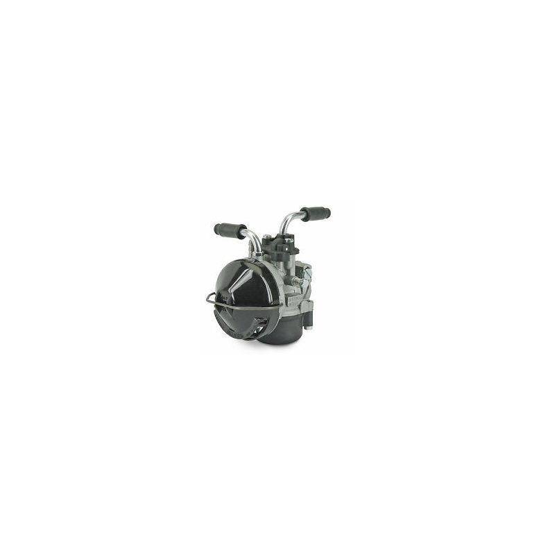 Carburador DELLORTO moto SHA 14-14 C