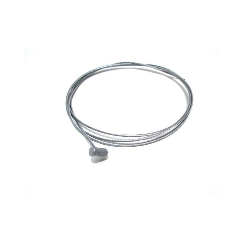 Cable de DESCOMPRESOR para moto cabeza 5X10