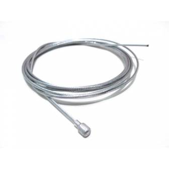 CABLE FRENO PERA CABEZA 5,30X6,40