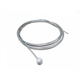 Cable de Embrague para moto cabeza 8X8