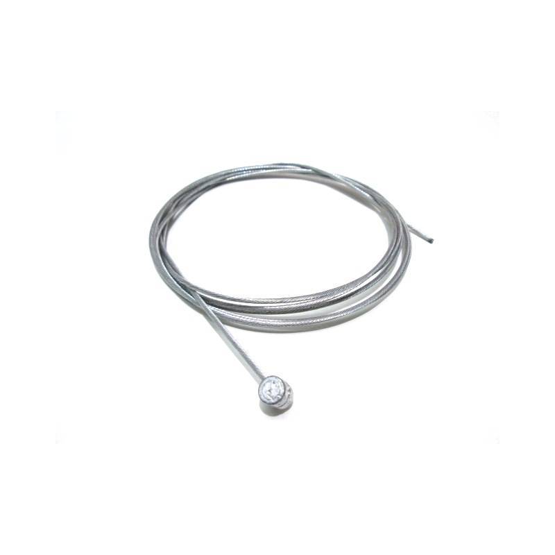 Cable de Embrague para moto cabeza 8X8