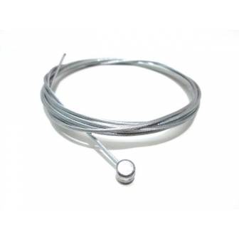 Cable de FRENO para bicicleta cabeza 6,80X6,20