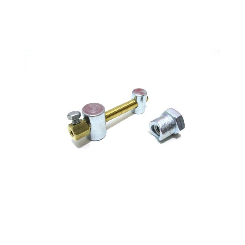 Tensor freno trasero para moto DERBI/PIAGGIO 57mm