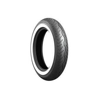 Bridgestone 130/90-16 G721 67h Tt Exedra