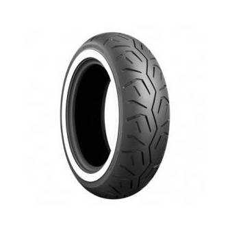 Bridgestone 180/70-15 G722 76h Tt Exedra